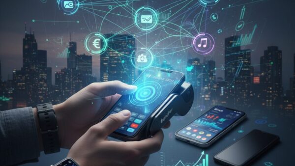 【2026年最新版】スマホ決済・経済圏の最適解とは？ガジェット好きのための完全戦略ガイド