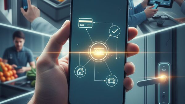 【2026年最新版】財布はいらない？スマホ1台で生活が回る時代の到来と日本社会の構造変化を徹底解説