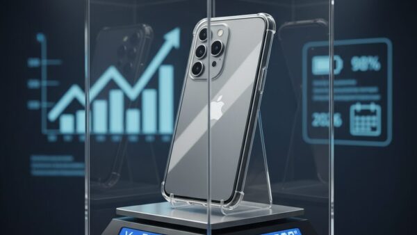 2026年版｜スマホは売り方で数万円変わる。資産価値を守りリセールを最大化する最新戦略